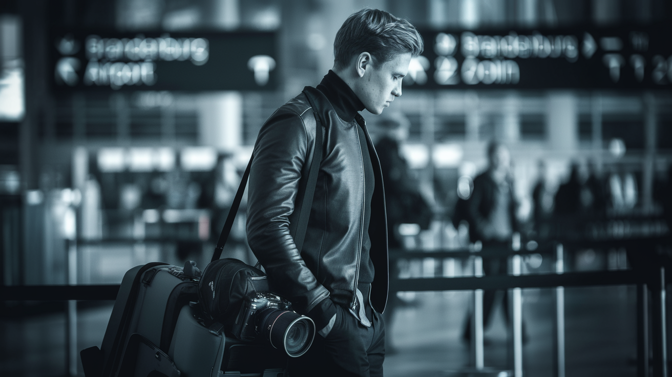 Brandenburg Airport to Groß Dölln Transfer: Your Complete Guide